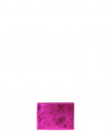 Fuschia - FS